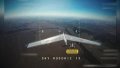 Rear-view camera found on downed russian drone to see Ukrainian FPV drones