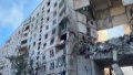 Russian airstrikes on Kharkiv on September 24 kill 4 people, 36 wounded