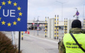 From November, EU changes rules for border crossing: face scanning and fingerprints instead of stamps in