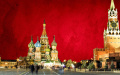 Russia: no grounds for peace talks with Ukraine