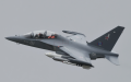 Unknown plane crosses state border from territory of Belarus and disappears from radars