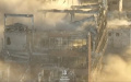 Defense Intelligence frees Vovchansk Aggregate Plant from occupiers