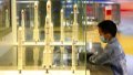 China to provide more diverse food for deep-space exploration missions. Photo by Xinhua.