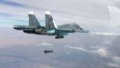 Russia launches more than 800 aerial bombs against Ukraine over week - Zelenskyy