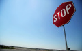 Nyzhankovychi checkpoint on Ukrainian-Polish border will stop working from October 1