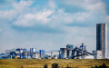 Part of Metinvest mine near Pokrovsk blown up to prevent russians from using tunnels — NYT