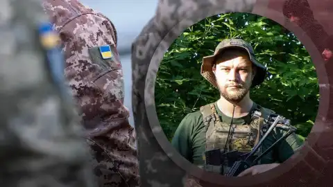 Украинские военные возмущены, что медиа превращают в подвиг публичное СОЧ Гнездилова