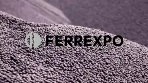 Офис Генпрокурора снова пытается заблокировать экспорт продукции Ferrexpo в ЕС, – заявление компании