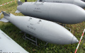 Zelenskyy tells how many UAVs and air bombs russians used to strike Ukraine during week