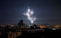 Pentagon offers White House to send white phosphorus ammunition to Ukraine