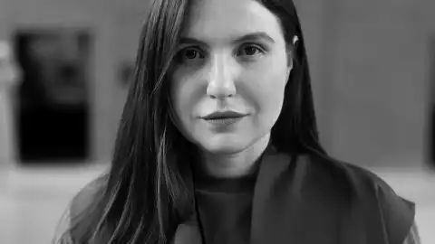 Бизнес-партнер Ермака Тапанова получила почти 9 млн гривен зарплаты в Укрнефти и Ощадбанке в 2024