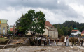 Natural disaster zone in Poland expanded, floods cover new regions