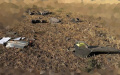 For the first time, AFU downed Shahed on which russians installed Starlink - Defense Express