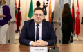 Head of Czech Foreign Ministry urges not to give in to Kremlin's new nuclear intimidation