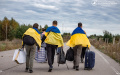 Ukraine returns 9 children and 20-year-man from occupation