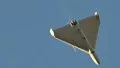 Volunteers will be able to shoot down enemy UAVs. Cabinet launches pilot project