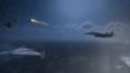 Record number of UAVs in sky, takeoff of russian strategic bombers spotted - Ihnat