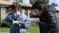 Trump administration halts program tracking Ukrainian children abducted by russia