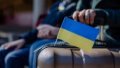 Occupiers take over 23,000 Ukrainians to remote regions of RF - National Resistance Center