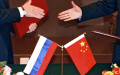 China provides russia with drones for testing in conditions of war with Ukraine – media