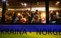 Norway announces end of automatic granting of asylum to all Ukrainians - media
