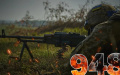 Defense Forces stop 170 enemy assaults during day – AFU General Staff’s morning report