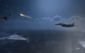 Fighters of air defense units destroy 2 missiles and 69 Shaheds in sky of Ukraine – AFU Air Forces