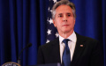 Washington carefully studying Ukrainian Victory Plan – US Secretary of State Blinken said