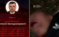 Colonel who was engaged in training of Shahed operators destroyed in russia – Defense Intelligence