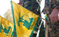 Modern samples of russian weapons found among Hezbollah fighters