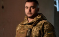 Commander of 72nd Brigade, which holds defense of Vuhledar in Donetsk Region, dismissed