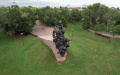 Babyn Yar anniversary: memory of largest mass murder of Jews in Europe