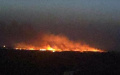Drones attack russian ammunition depot, where Iranian missiles could be stored – Center for Countering