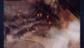 British intelligence reveals consequences of drone attacks on warehouses in Tikhoretsk and Toropets for RF