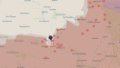 Russians are already in south and west of city. Military tells about situation in Vuhledar