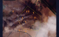 British intelligence reveals consequences of drone attacks on warehouses in Tikhoretsk and Toropets for RF