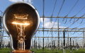 Mykolaiv and 70% of Mykolaiv Region remain without electricity - oblenergo