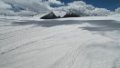 The Purog Kangri Glacier in southwest China's Xizang Autonomous Region. Photo by Xinhua/Liu Shiping.