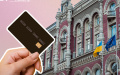 National Bank. Collage: Ukrainian News