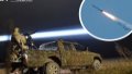 Air defense forces destroyed over 4,000 russian air targets in March