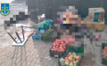 Occupiers fire at market in center of Kherson, 7 killed and 3 injured