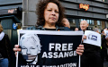 I chose freedom over justice - WikiLeaks founder Julian Assange on his guilty plea
