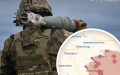 Situation at front getting worse, invaders drawing up all their forces near Pokrovsk - ISW