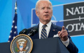 By end of his term, Biden may invite Ukraine to NATO in exchange for part of territory – media