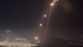 Netanyahu called Iran's attack on Israel a failure
