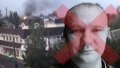 Traitorous judge Lomeiko eliminated in occupied Berdiansk