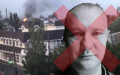Traitorous judge Lomeiko eliminated in occupied Berdiansk