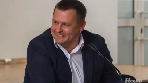 У Филатова заставляют военных поддержать чиновника, подозреваемого в краже 20 млн у ВСУ, – волонтер