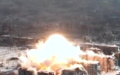 Russians claim use of powerful ODAB-9000 aerial bomb in Vovchansk. AFU deny