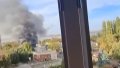 Ukraine denies russians' claims about attempt to attack Kursk NPP